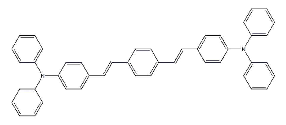 1642069701189178.png image.png