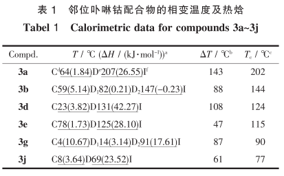 1642156317698856.png image.png