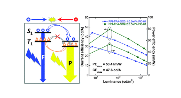 1642502639256064.png image.png