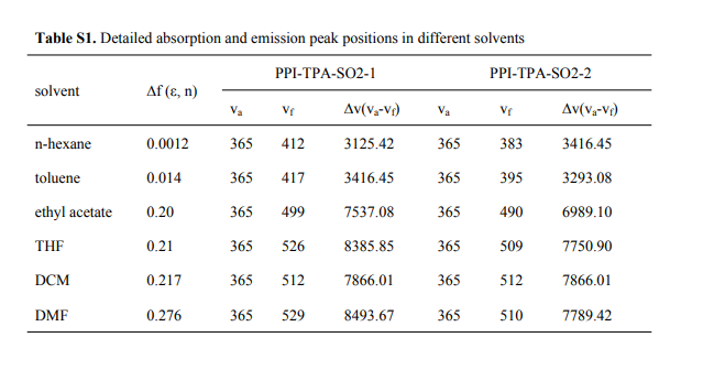 1642502736272387.png image.png