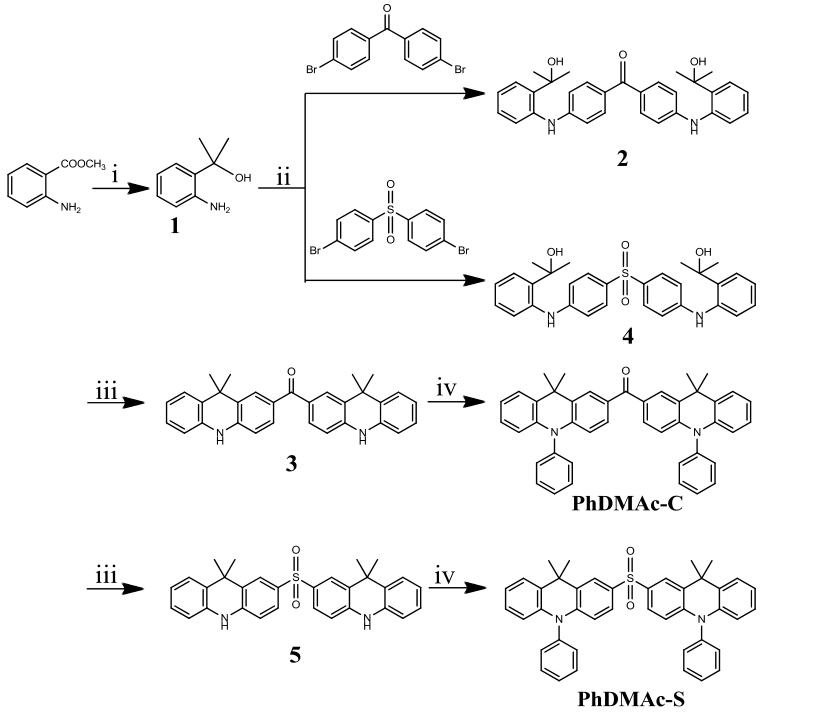 1642507123263743.png image.png