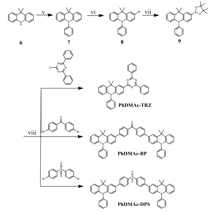 1642507201995788.png image.png