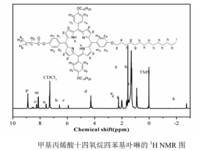 1642580609233736.png image.png