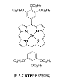 1642582819846827.png image.png