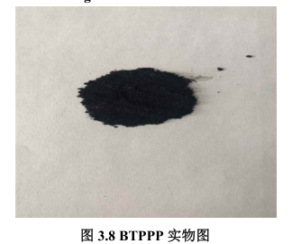 1642582825709838.png image.png