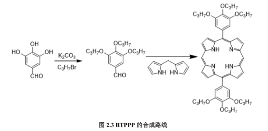 1642582864563801.png image.png