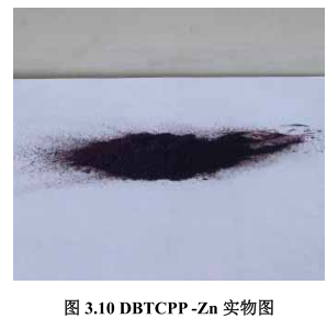 1642583120190875.png image.png