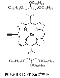 1642583125756677.png image.png