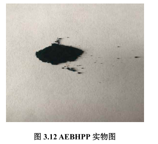 1642583746281985.png image.png