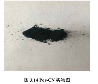 1642584135277446.png image.png