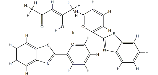 1642606513362555.png 1.png