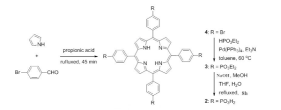 1642649780341468.png image.png