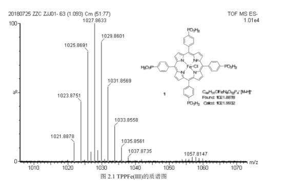 1642649801101847.png image.png