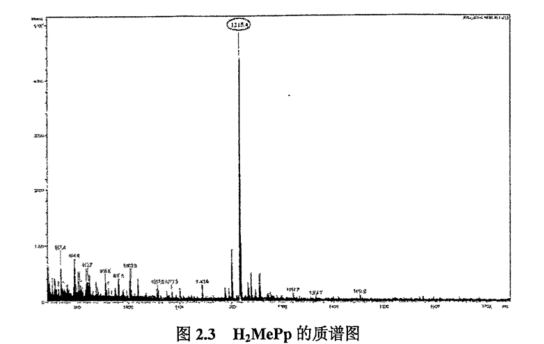 1642650367502155.png image.png