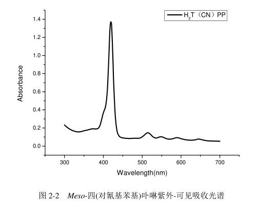 1642651159211277.png image.png