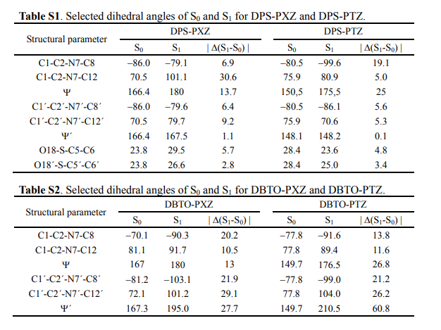 1642679488725158.png image.png