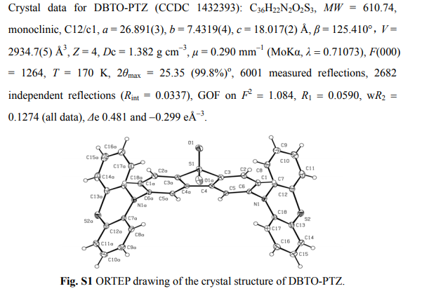 1642679532229264.png image.png