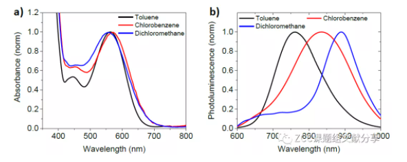 1642686424648464.png image.png