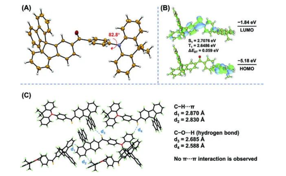 1642688161761994.png image.png