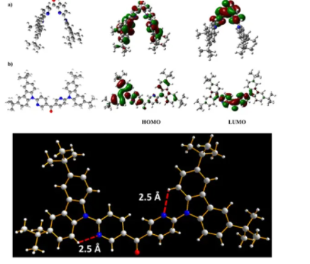 1642839931381361.png image.png