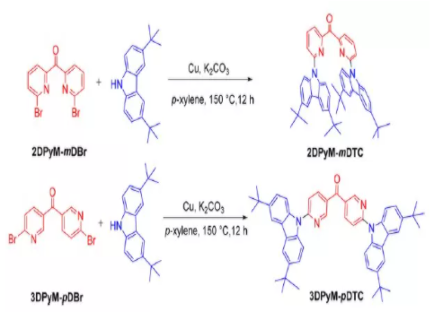 1642839946765619.png image.png