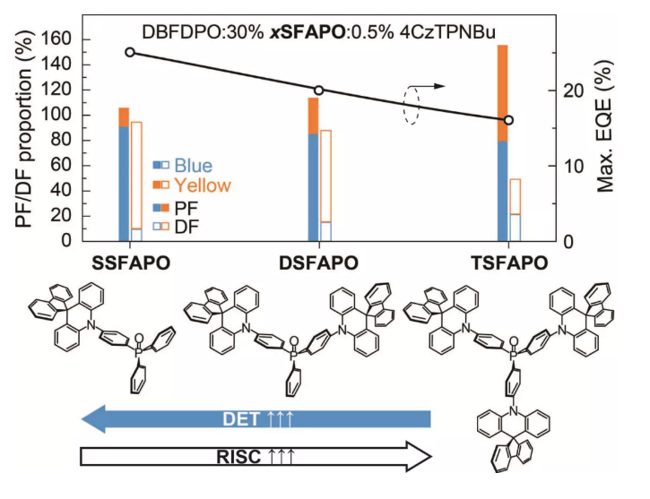 1642840566904192.png image.png