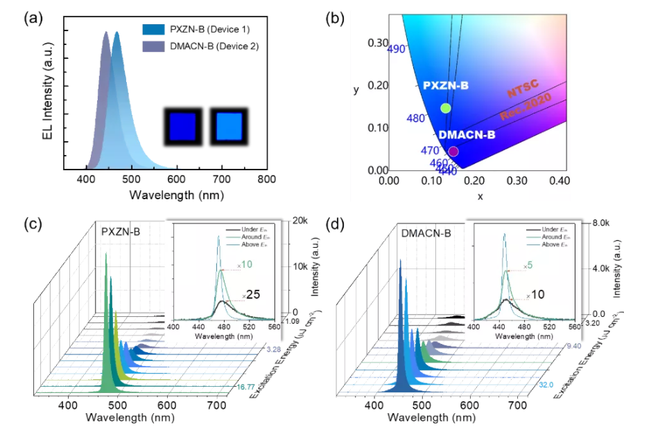 1642842107866087.png image.png