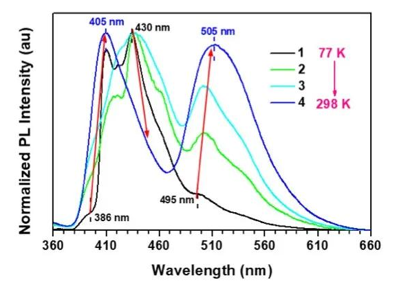 1642848737190129.png image.png