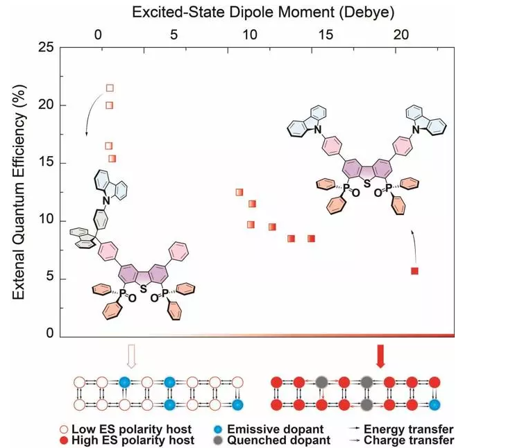 1642848936755796.png image.png