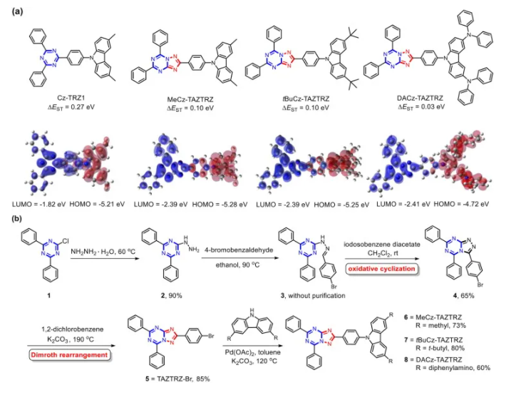 1642850426258312.png image.png