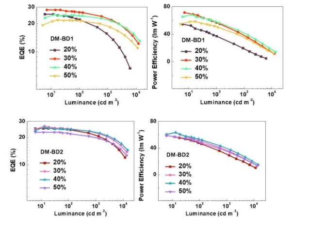 1642862595488023.png image.png