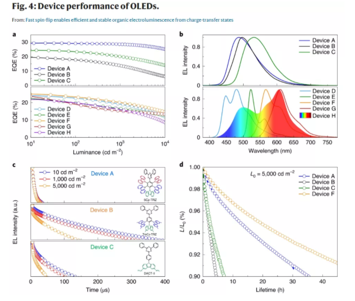 1642863942927797.png image.png