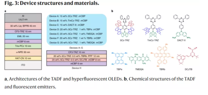 1642863950656243.png image.png