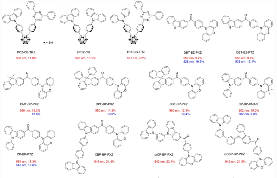 1642864704464298.png image.png