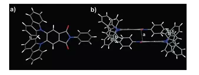 1642865286932162.png image.png