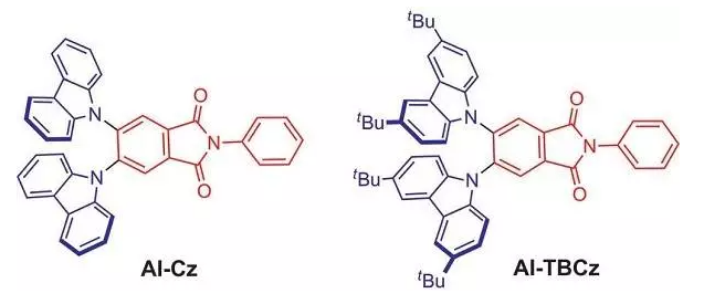 1642865291832726.png image.png