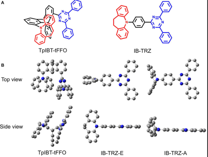 1643020401626013.png image.png