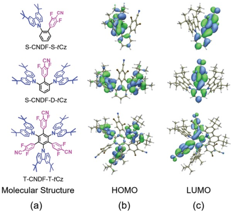 1643021146269616.png image.png