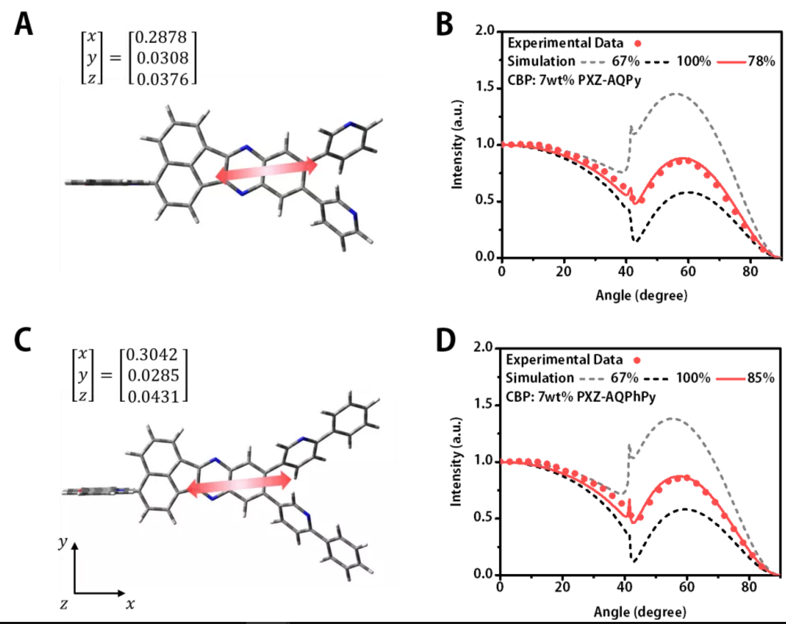 1643193834971896.png image.png