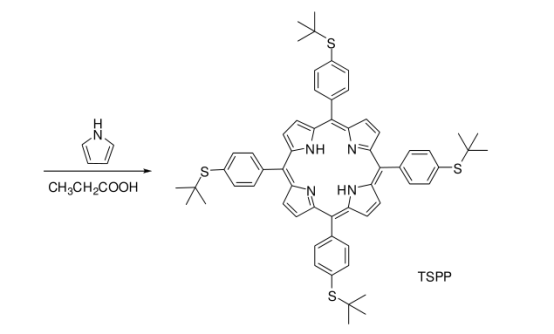 1644572616832728.png image.png