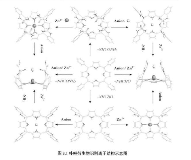 1644572913933546.png image.png