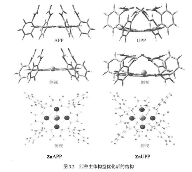 1644572924780255.png image.png