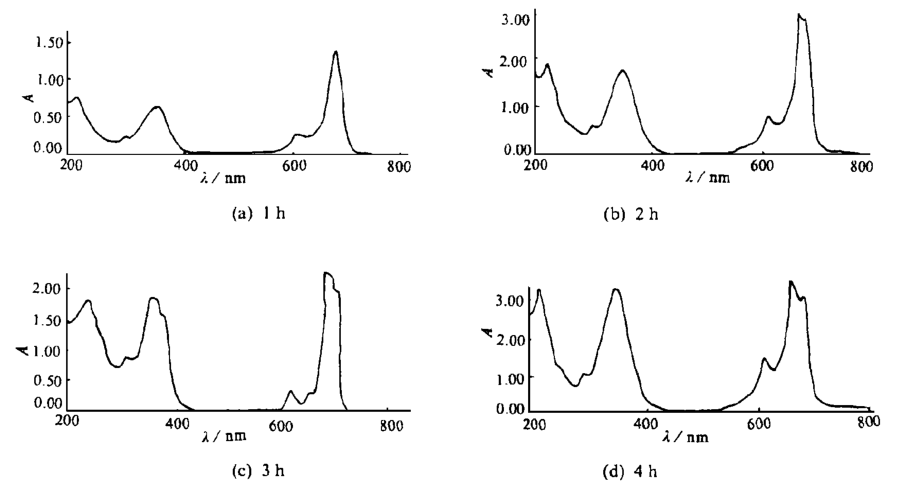 1644994233576053.png image.png