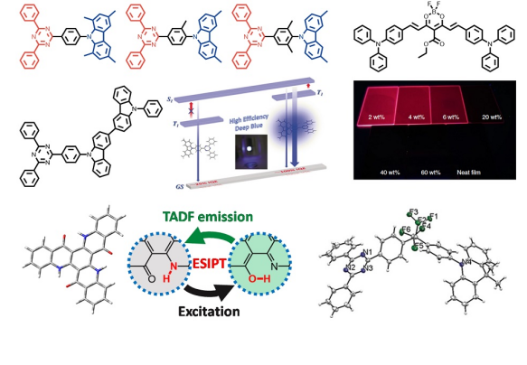 1645089957403048.png QQ截图20220217172550.png