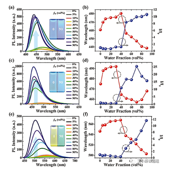 1645090242887022.png image.png