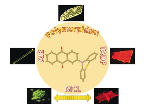 1645151182761437.png image.png