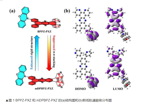 1645154664489689.png image.png