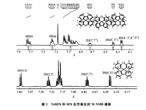 1645156446399054.png image.png