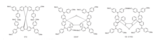 1645156721546102.png image.png