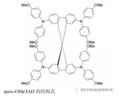 1645156751940981.png image.png